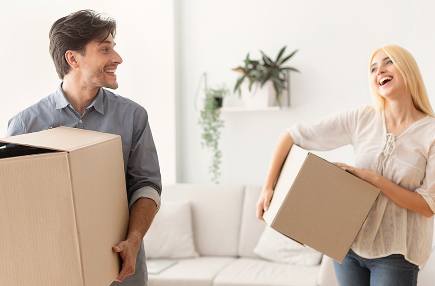 Inquilinos: Quais são os seus direitos e deveres?